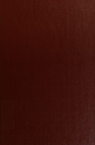 Cover for Mr. Churchill