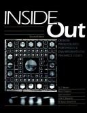 Cover for Insideout