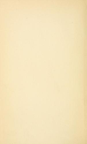 Cover for law and practice as to receivers appointed by the High Court of Justice, or out of court.