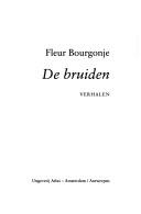 Cover for De bruiden