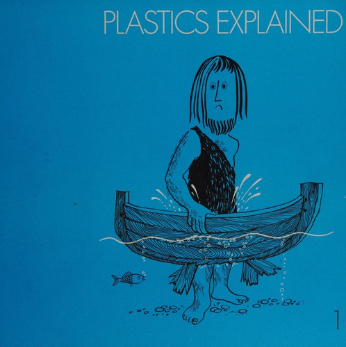 Cover for Plastics explained