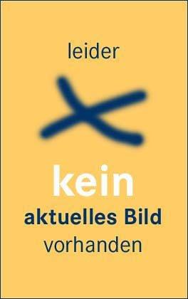 Cover for Verwaltungsgerichtsordnung
