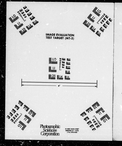 Cover for Lettre pastorale de Monseigneur l'archevêque de Québec, aux fidèles de la cité de Québec au sujet de l'incendie de l'Hospice de la charité