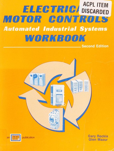 Cover for Electrical motor controls