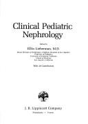 Cover for Infectious mononucleosis