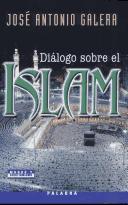 Cover for Dialogo Sobre El Islam