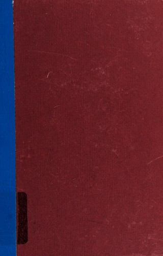 Cover for Population perspectives.
