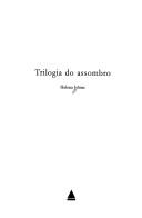 Cover for A história contada