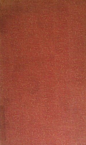 Cover for Back to the Coal Standard