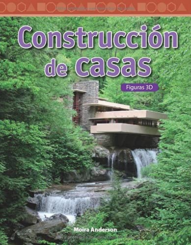 Cover for Contrucción de Casas