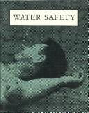 Cover for Water Safety