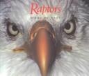 Cover for Raptors