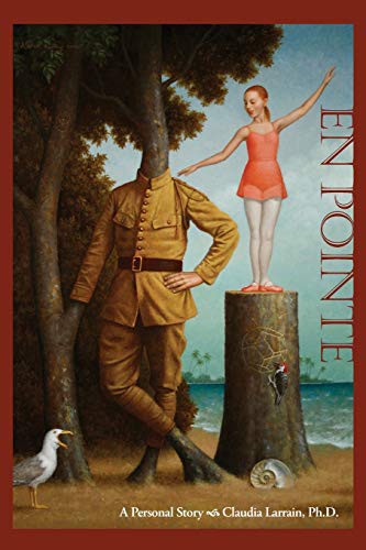 Cover for ENPOINTE