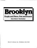 Cover for Brooklyn