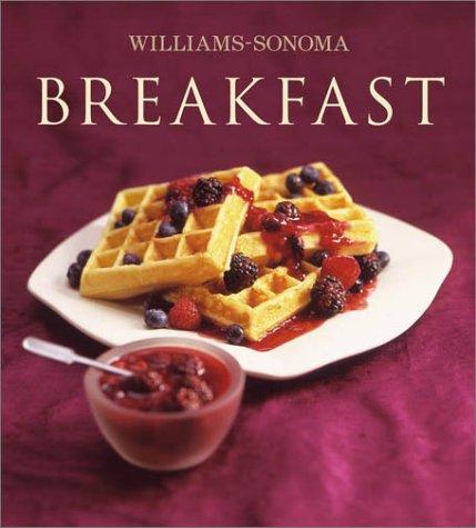Cover for Williams-Sonoma Collection