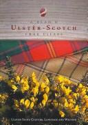 Cover for A Blad O Ulster-Scotch Frae Ullans