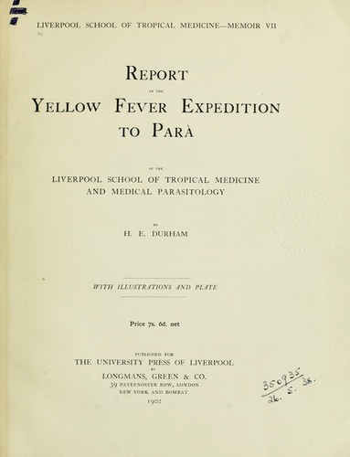 Cover for Memoirs