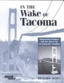Cover for In the wake of Tacoma