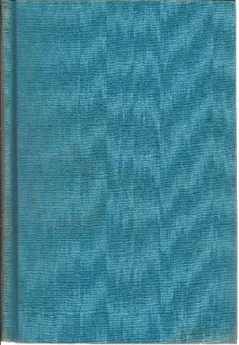 Cover for Sir Walter Scott; the great unknown.