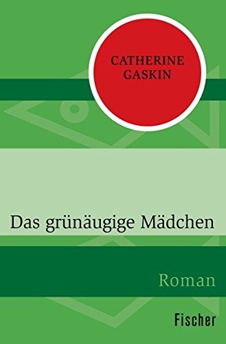 Cover for Gaskin, C