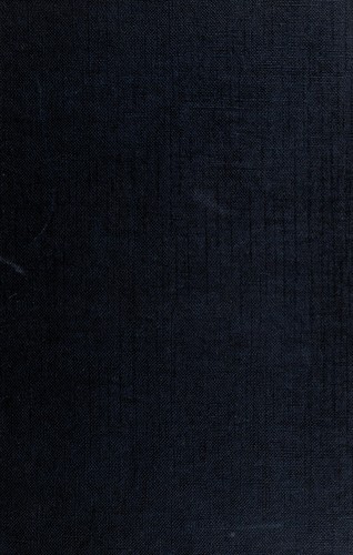 Cover for International economics