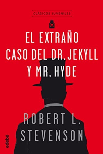 Cover for Clásicos Juveniles