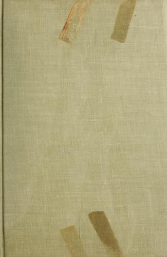 Cover for Everyday life in Old Testament times.