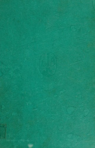 Cover for Two-thirds of a coconut tree.
