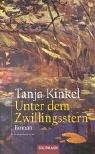 Cover for Unter dem Zwillingsstern. Sonderausgabe.