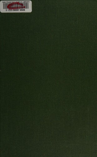 Cover for Having a baby