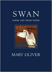 Cover for Swan