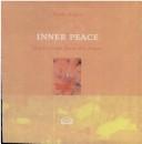 Cover for Inner Peace