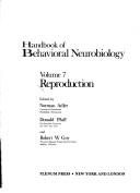 Cover for Reproduction