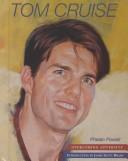 Cover for Tom Cruise