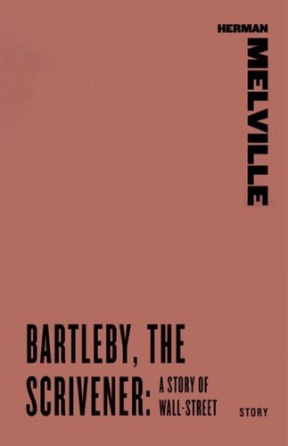 Cover for The happy failure