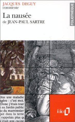 Cover for Foliotheque
