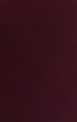Cover for Advertising, the uneasy persuasion