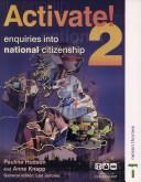 Cover for Activate! (Activate 2)