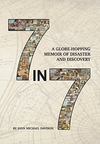 Cover for 7 in 7