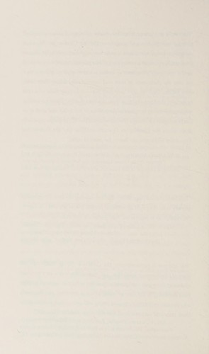 Cover for The concrete killing fields