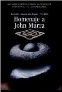 Cover for Los Andes: cincuenta años después (1953-2003)