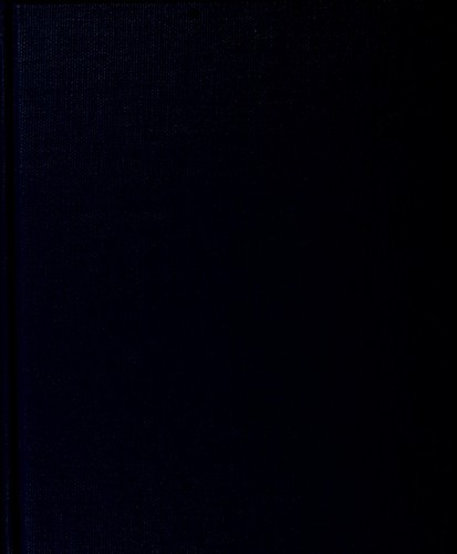 Cover for Zhen ben yi shu ji cheng