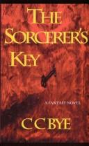 Cover for The Sorcerer's Key
