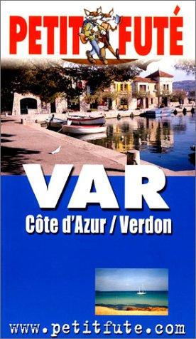 Cover for Var 