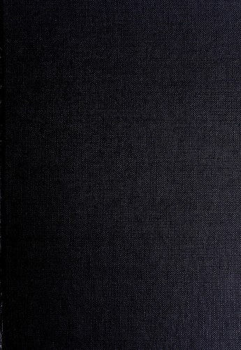 Cover for Une femme