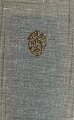 Cover for Mitja vida de teatre
