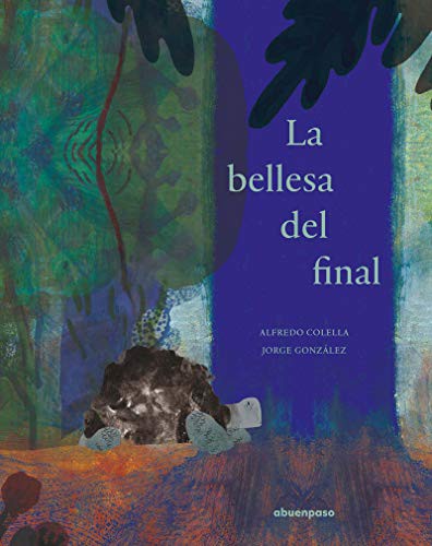Cover for La bellesa del final
