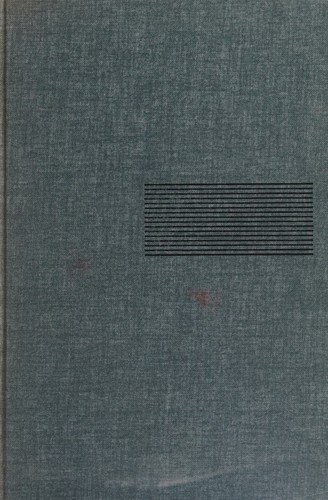 Cover for The American dramatist