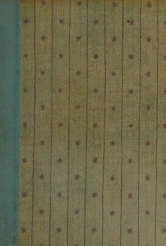 Cover for Reader's Digest Condensed Books