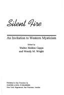Cover for Silent Fire